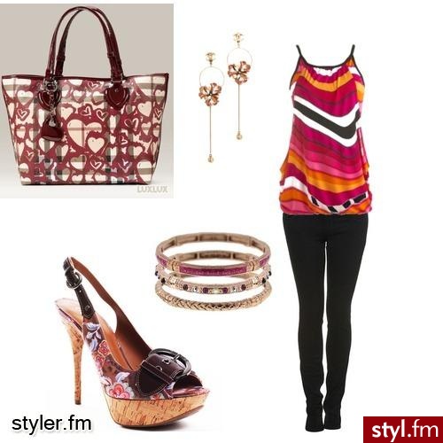 ......... - Styler