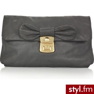Zdjęcie dodane do bazy zdjęć Stylera - Styler