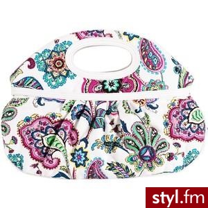 Pozostałe Torebki Moda