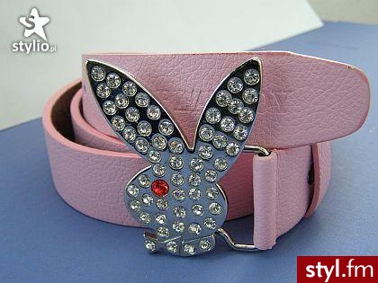 Pozostałe Dodatki Moda