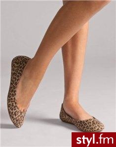 Buty. Jeżeli jest podaj link - Pozostałe Buty Moda