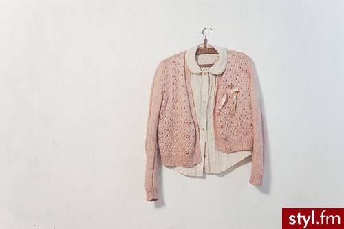 Pozostałe Buty Moda