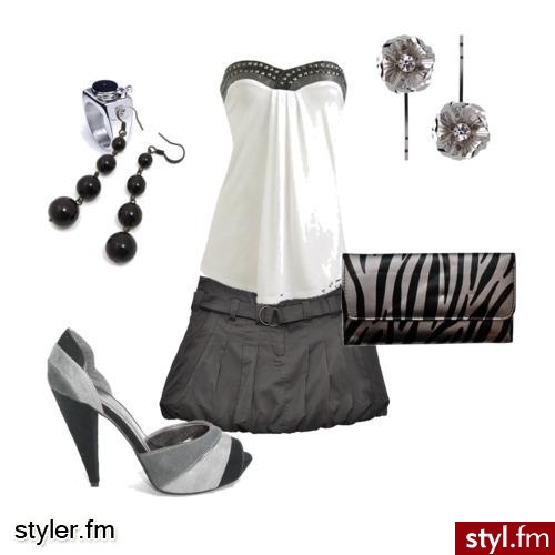 ..;-)c - Styler
