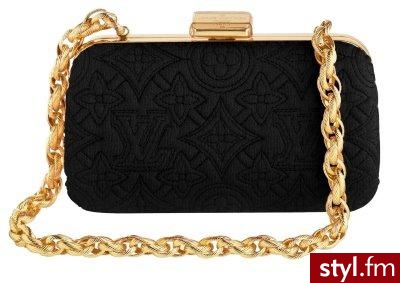 Vuitton - Pozostałe Torebki Moda