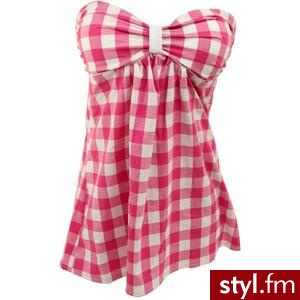 .. - Pozostałe Ciuchy Moda