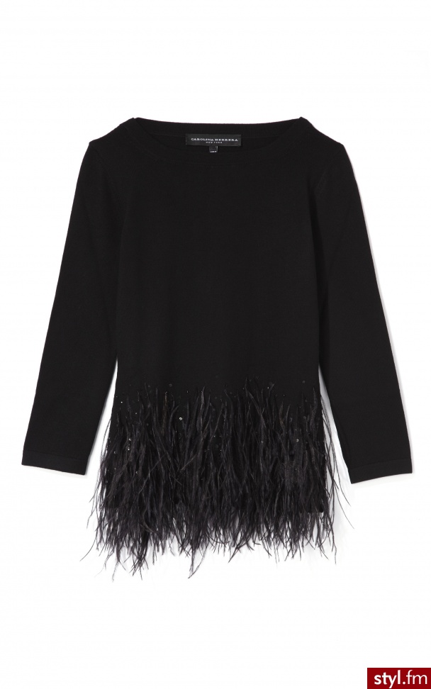 Bluzki Ciuchy Moda