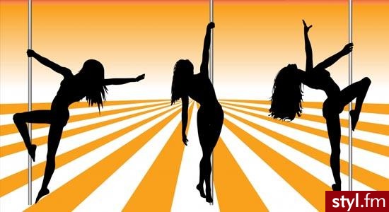 dance - Misz-masz