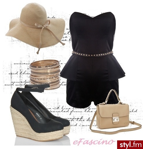 eFascino  http://allegro.pl/listing/user/listing.php?us_id=27256197 - Czółenka Buty Moda