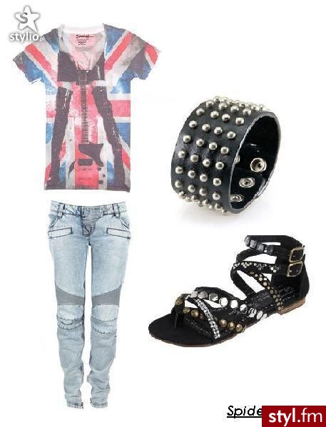 Styler