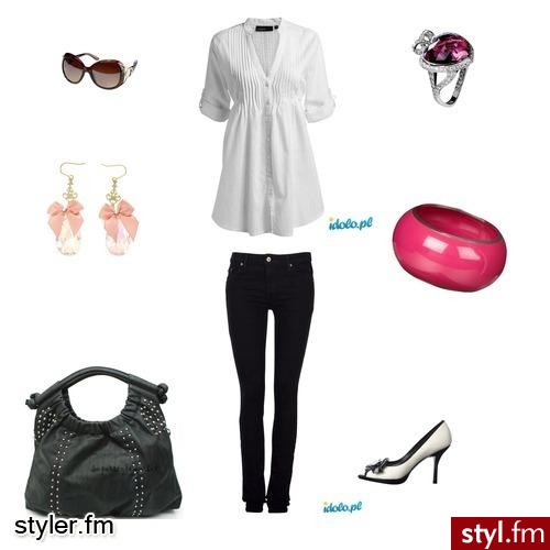 Paulla87 - Styler