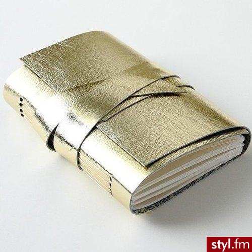 Pozostałe Torebki Moda