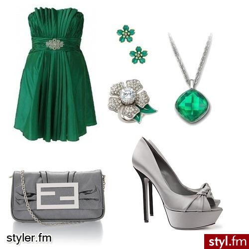 paulaa90 - Styler