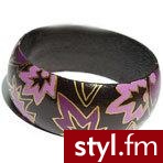 Pozostałe Dodatki Moda