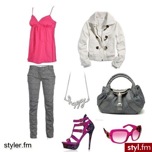Styler