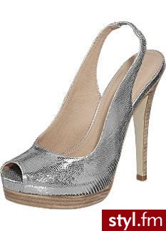 http://www.oli.co.uk/KG-Metallic-Silver-Slingbacks/productdisplay.stm?An=673&A=92D205%5F3&N=4294965277+4294963625+673+697+715&Nao=32&Au=P%5FMasterItem&Nu=P%5FMasterItem&Ns=P%5FColour%7C0%7C%7CP%5FSize%7C0 - Pozostałe Buty Moda
