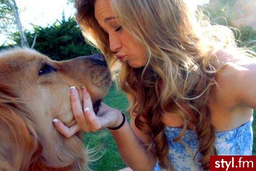 Blond Rozpuszczone Kręcone Na co dzień Długie Fryzury