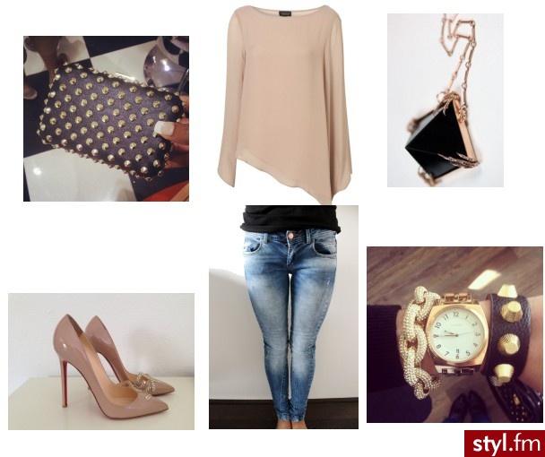 [[ - Styler