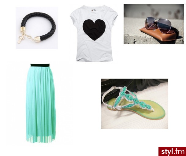 11. :) - Styler
