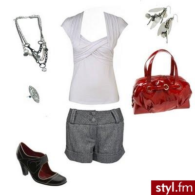 Styler