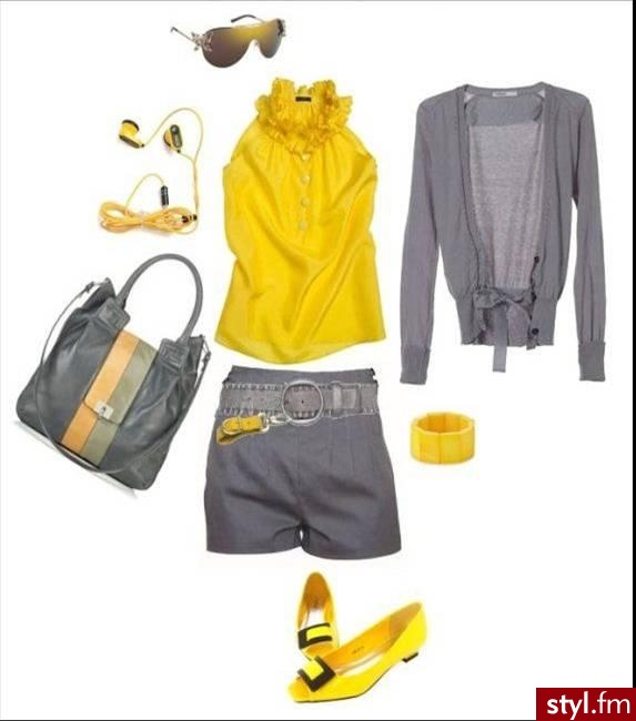 Styler