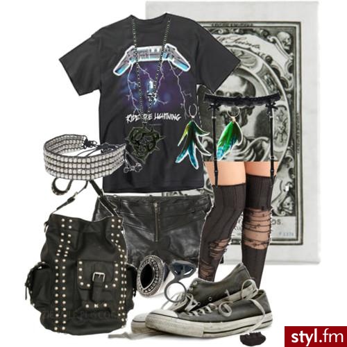 my - Styler