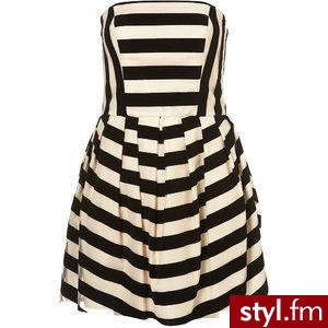 Topshop 55$ - Pozostałe Ciuchy Moda