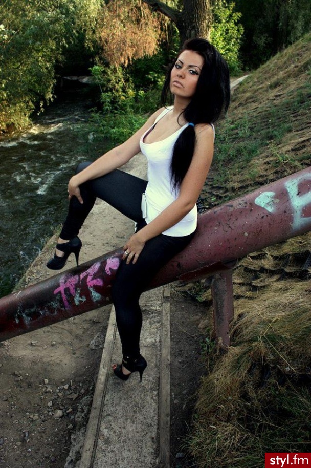 Misz-masz