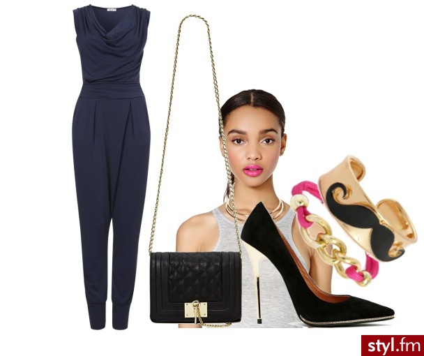 xx - Styler
