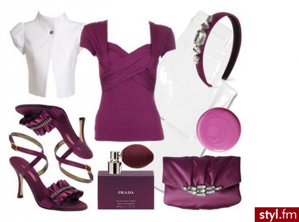 Styler