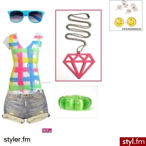 Styler
