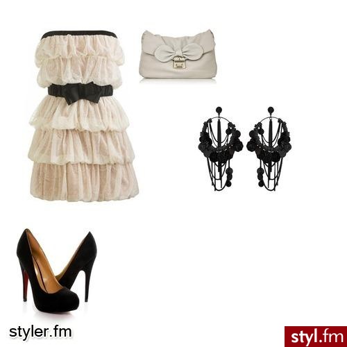 łłłłłłłłłłł - Styler