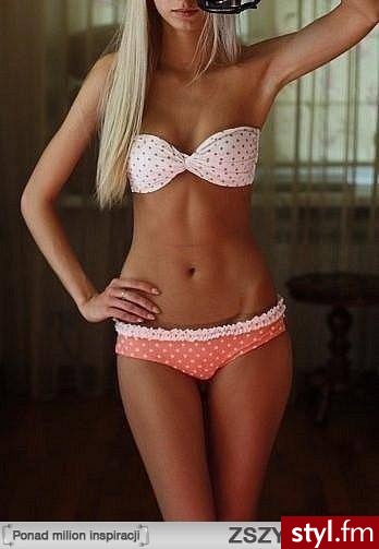 Sport i fitness