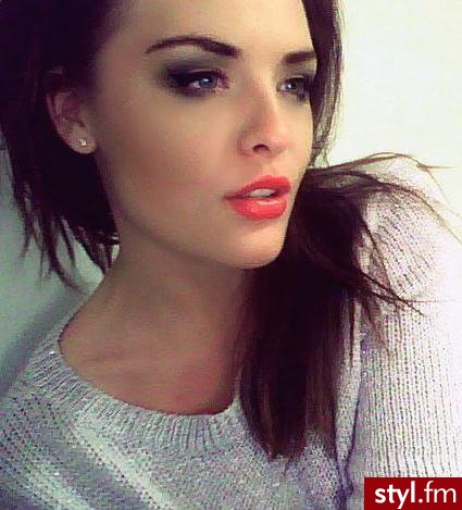 Dzienne Makijaże
