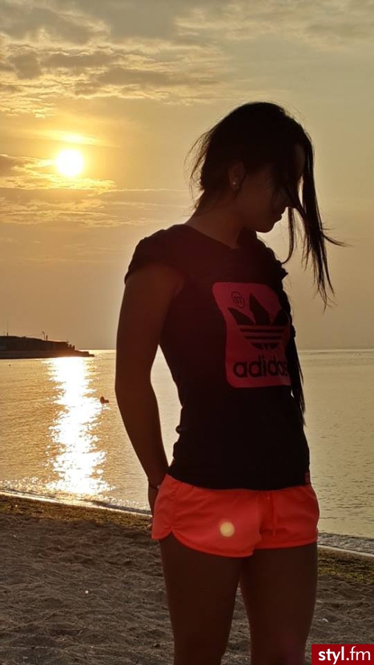 Sport i fitness