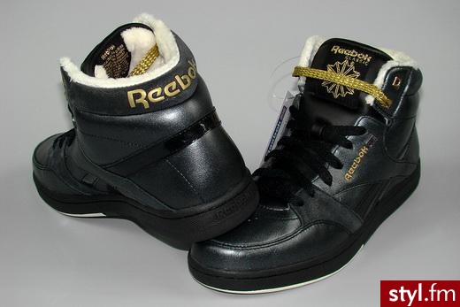 Zdjęcie dodane do bazy zdjęć Stylera - Styler