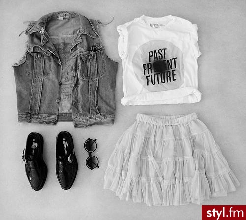 Styler