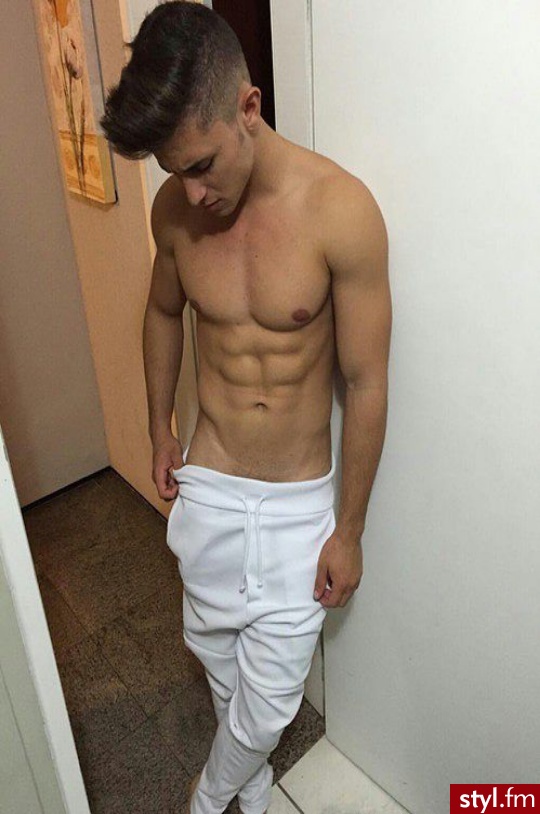 Sport i fitness