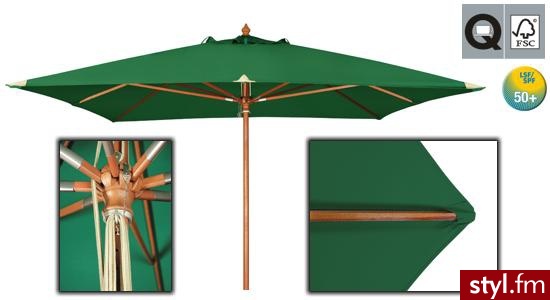 Doppler Parasol Monte Carlo 300x300 - Parasole Dodatki Moda