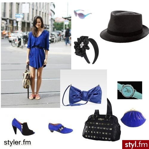 jacobs. ana - Styler