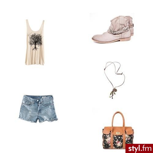 ;))) - Styler
