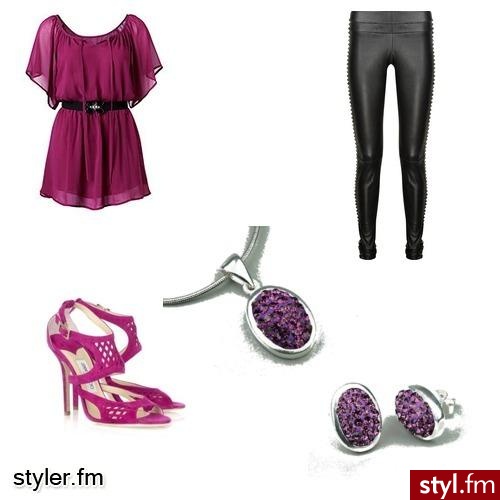 roz - Styler