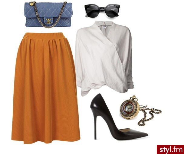 XX - Styler