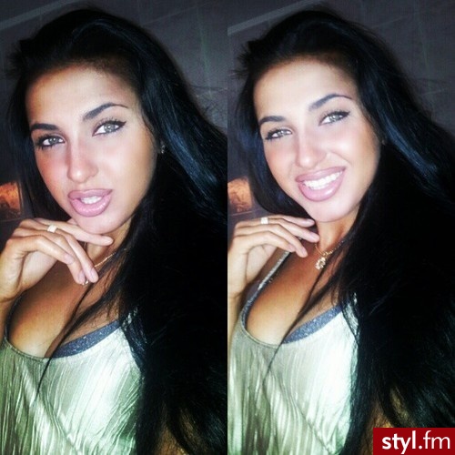 Dzienne Makijaże