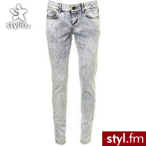 Zdjęcie dodane do bazy zdjęć Stylera - Styler