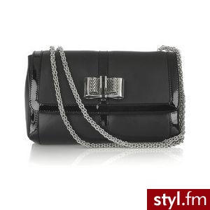 Christian Louboutin $1,495 - Pozostałe Torebki Moda