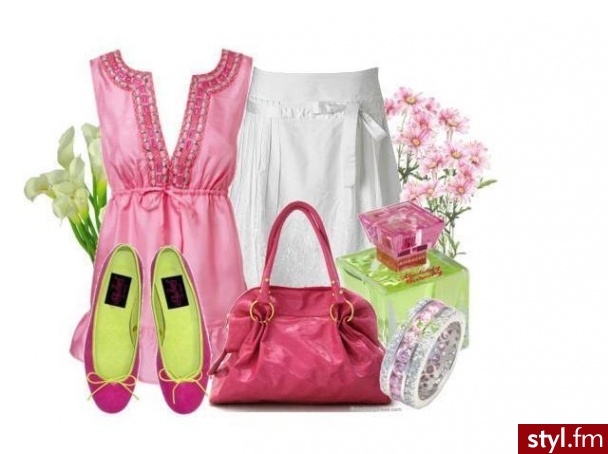 Styler