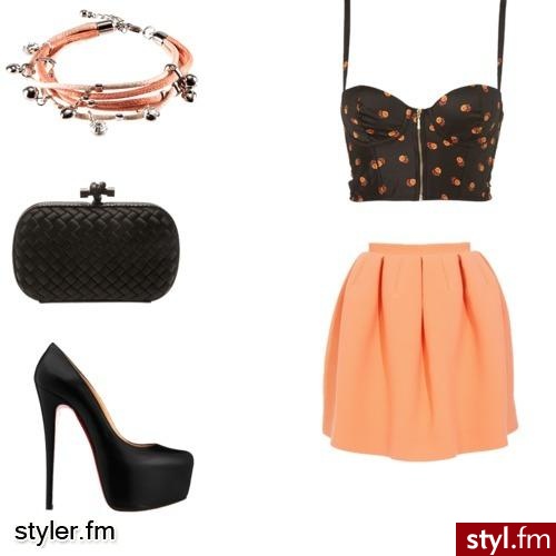 ghjkhjk - Styler