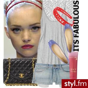 Styler