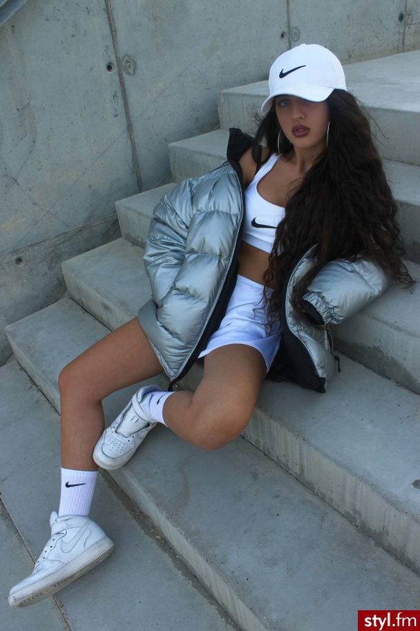 Misz-masz