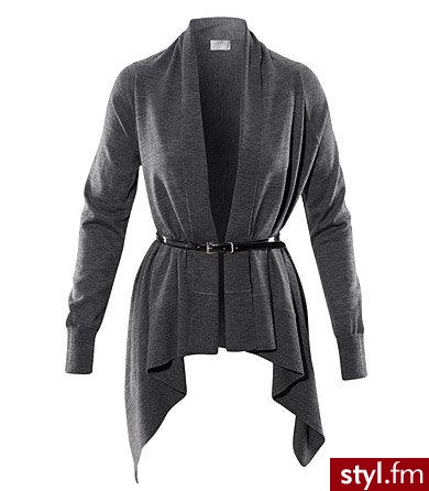 119 zł, H&M - Pozostałe Ciuchy Moda